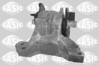 Подвеска, двигатель SASIC 2700068 для CITROËN C5
