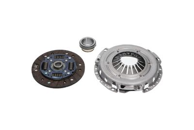 Spojková sada KAVO PARTS CP-7509