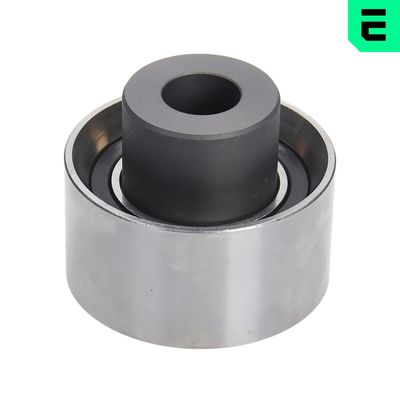 ROLA GHIDARE/CONDUCERE CUREA DISTRIBUTIE