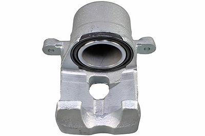 Bremsekaliber METZGER 6260543