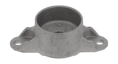 FEDERBEINSTüTZLAGER