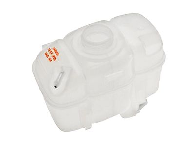 разширителен съд, охладителна течност A.Z. Meisterteile AZMT-45-020-1383
