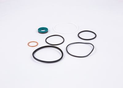 SET DE GARNITURI POMPA HIDRAULICA BOSCH 3073698208 11