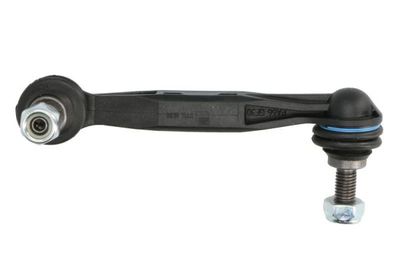 Vorschau Stange/Strebe, Stabilisator Ansicht 2