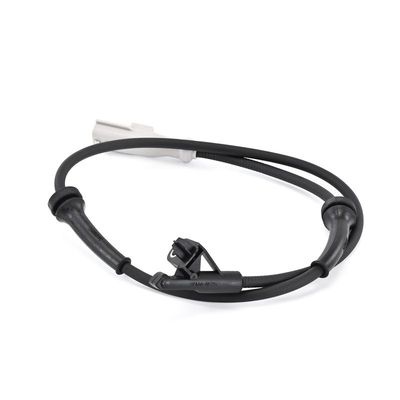 SENZOR TURATIE ROATA DELPHI SS2155712B1 15