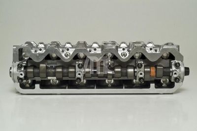 ZYLINDERKOPF AMC 908813 9