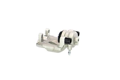 ETRIER FRANA REMANTE 012001000414R 12