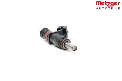 INJECTOR METZGER AUTOTEILE 0920054 25