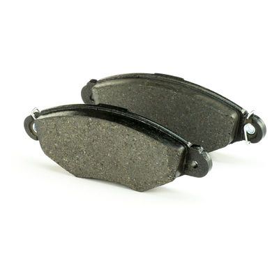 SET PLACUTE FRANA FRANA DISC DELPHI LP1610 22