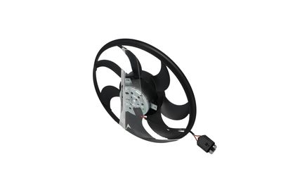 VENTILATOR RADIATOR NRF 47877 28