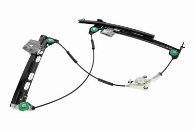 MECANISM ACTIONARE GEAM