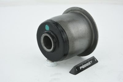 SUPORT TRAPEZ FEBEST SGAB004 45