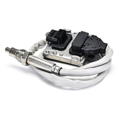 SENZOR NOX CATALIZATOR NOX DELPHI ANS106112B1 4