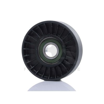 ROLA INTINZATOR CUREA TRANSMISIE FA1 RW3305911 34