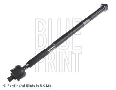 BLUE PRINT Axialgelenk, Spurstange