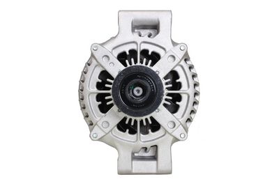 GENERATOR / ALTERNATOR WALKER WAL02291