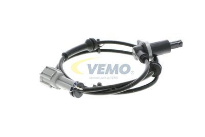 SENSOR RADDREHZAHL VEMO V38720140 28