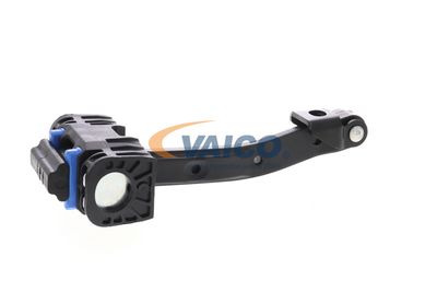 FIXARE USA VAICO V106686 32