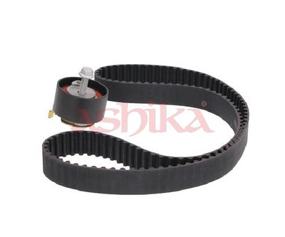 SET CUREA DE DISTRIBUTIE ASHIKA KCT114 1
