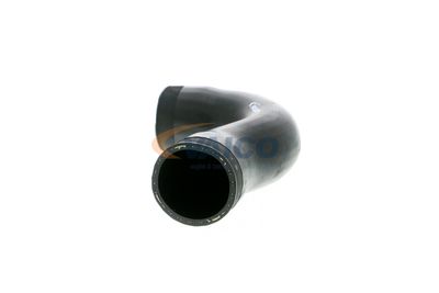 FURTUN EAR SUPRAALIMENTARE VAICO V102845 27