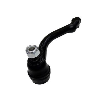 CAP DE BARA CTR CE0332L 2