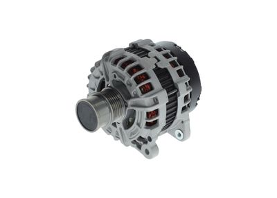 GENERATOR / ALTERNATOR BOSCH 1986A01055 7