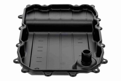 BAIE ULEI CUTIE VITEZE AUTOMATA VAICO V109250 5