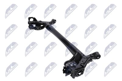 CORP AX NTY ZRZKA322 8