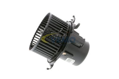 VENTILATOR HABITACLU VEMO V46031381 24