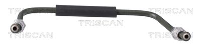 спирачен апарат TRISCAN 8175 8101