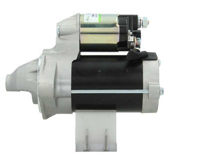 STARTER BV PSH 190560092050 1