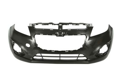 Буфер BLIC 5510-00-1120901P для CHEVROLET SPARK