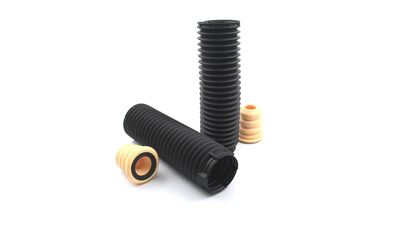 CHIT PROTECTIE PRAF AMORTIZOR SKF VKDP33439T 14