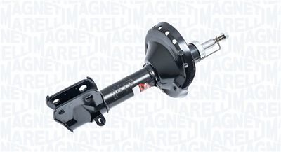 амортисьор MAGNETI MARELLI 358210070100
