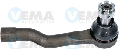 VEMA 26212 Наконечник рулевой тяги  для INFINITI  (Инфинити Фx)