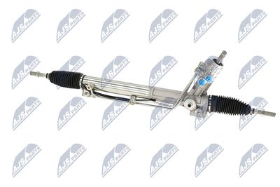 CASETA DIRECTIE NTY SPKBM002 27