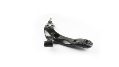 LENKER RADAUFHäNGUNG SKF VKDS821026B 10