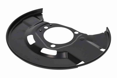 SPRITZBLECH BREMSSCHEIBE VAICO V402466 3