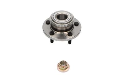 Kavo Parts Rato guolio komplektas