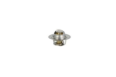 TERMOSTAT LICHID RACIRE NRF 725135 31