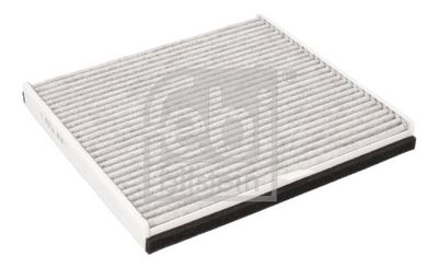 FEBI BILSTEIN Filter, Innenraumluft