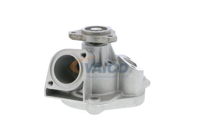 POMPă DE APă RăCIRE MOTOR VAICO V1050048 54
