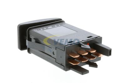 COMUTATOR LUMINI DE AVARIE VEMO V10730143 31
