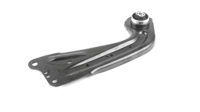 LENKER RADAUFHäNGUNG SKF VKDS421029 32