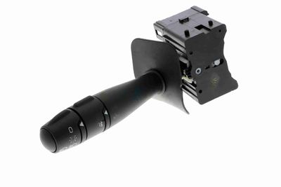 COMUTATOR COLOANA DIRECTIE VEMO V468000131 9