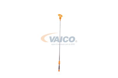 ÖLPEILSTAB VAICO V102983 47