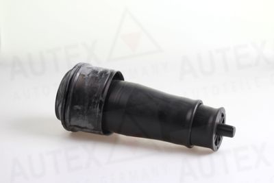 Poduszka powietrzna, zawieszenie AUTEX 933027