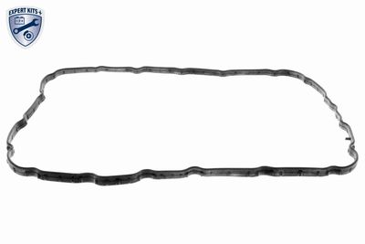 GARNITURA VANA ULEI CUTIE VITEZA AUTOMATA