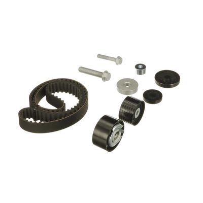 SET CUREA DE DISTRIBUTIE GATES K055550XS 34