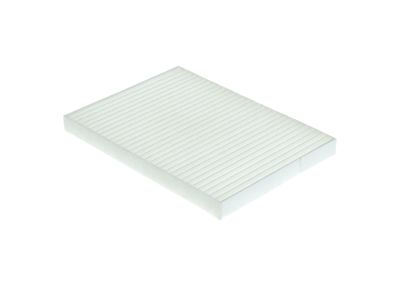 FILTRU AER HABITACLU BOSCH 1987435075 14